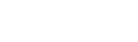 SNDK美股交易app下载-logo